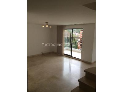 Apartamento de 3 alcobas en venta en Normandia, Cali, 180 m² · foto 8 de 20