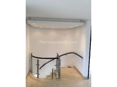 Apartamento de 3 alcobas en venta en Normandia, Cali, 180 m² · foto 9 de 20