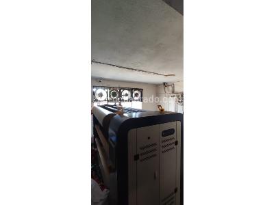 Casa de 5 alcobas en venta en San Carlos, Cali, 272 m² · foto 7 de 17
