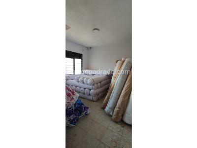 Casa de 5 alcobas en venta en San Carlos, Cali, 272 m² · foto 8 de 17