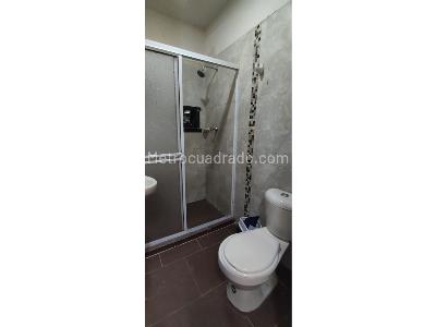 Casa de 5 alcobas en venta en San Carlos, Cali, 272 m² · foto 10 de 17