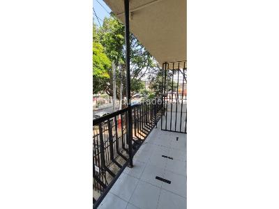 Casa de 5 alcobas en venta en San Carlos, Cali, 272 m² · foto 11 de 17