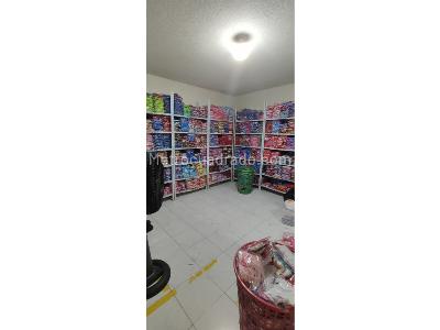 Casa de 5 alcobas en venta en San Carlos, Cali, 272 m² · foto 15 de 17
