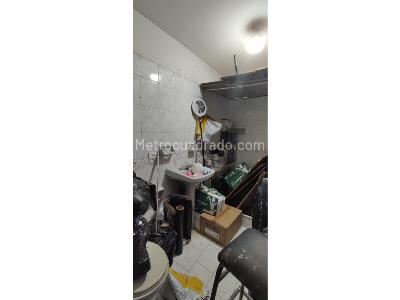 Casa de 5 alcobas en venta en San Carlos, Cali, 272 m² · foto 17 de 17