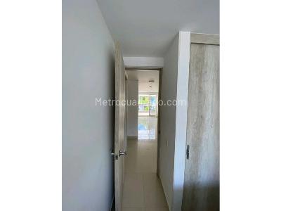 Casa de 3 alcobas en venta en Ciudad Country, Cali, 146 m² · foto 10 de 14