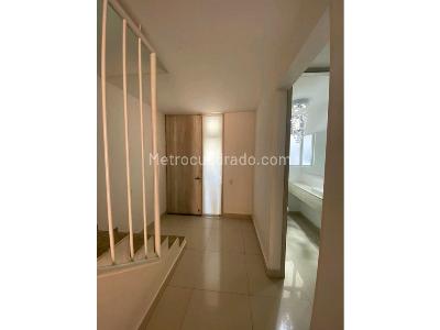 Casa de 3 alcobas en venta en Ciudad Country, Cali, 146 m² · foto 12 de 14