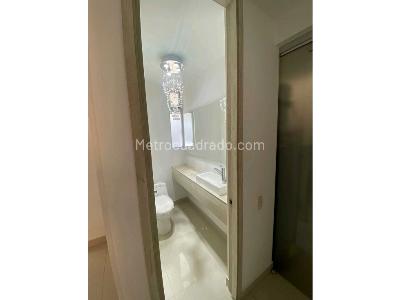 Casa de 3 alcobas en venta en Ciudad Country, Cali, 146 m² · foto 13 de 14