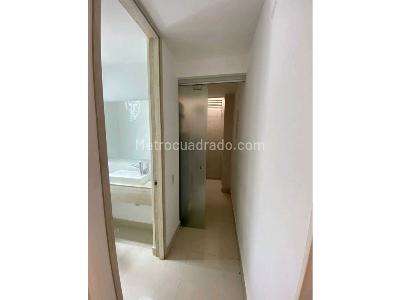 Casa de 3 alcobas en venta en Ciudad Country, Cali, 146 m² · foto 14 de 14