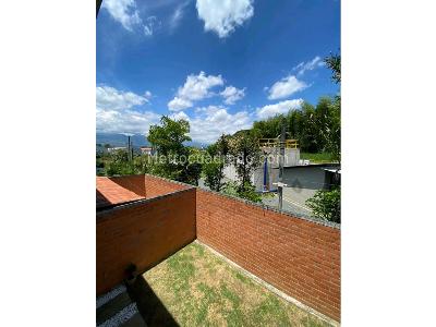 Casa de 3 alcobas en venta en Ciudad Country, Cali, 146 m² · foto 5 de 14