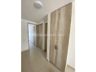 Casa de 3 alcobas en venta en Ciudad Country, Cali, 146 m² · foto 6 de 14