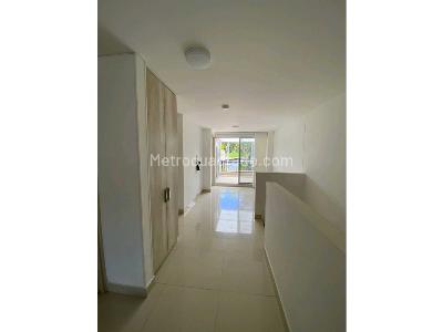 Casa de 3 alcobas en venta en Ciudad Country, Cali, 146 m² · foto 7 de 14