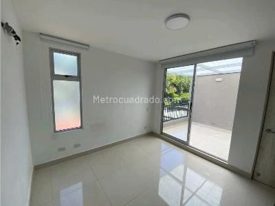 Casa de 3 alcobas en venta en Ciudad Country, Cali, 146 m² · foto 8 de 14