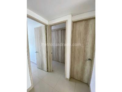 Casa de 3 alcobas en venta en Ciudad Country, Cali, 146 m² · foto 9 de 14