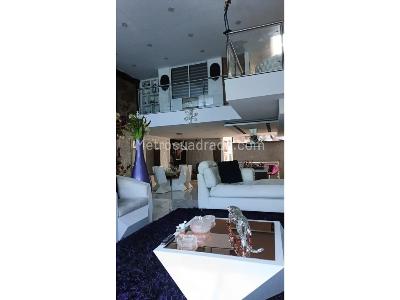 Casa de 4 alcobas en venta en Valle Del Lili, Cali, 550 m² · foto 4 de 20