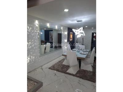Casa de 4 alcobas en venta en Valle Del Lili, Cali, 550 m² · foto 6 de 20