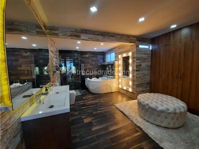 Casa de 4 alcobas en venta en Valle Del Lili, Cali, 550 m² · foto 7 de 20