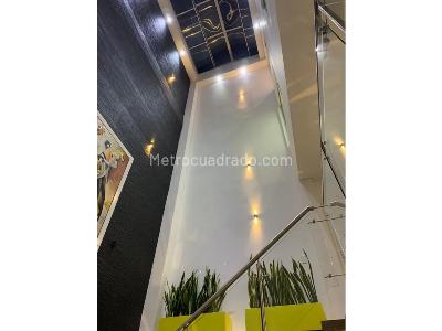 Casa de 4 alcobas en venta en Valle Del Lili, Cali, 550 m² · foto 10 de 20