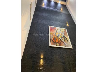 Casa de 4 alcobas en venta en Valle Del Lili, Cali, 550 m² · foto 11 de 20