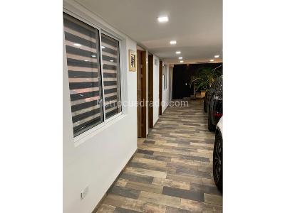 Casa de 4 alcobas en venta en Valle Del Lili, Cali, 550 m² · foto 12 de 20