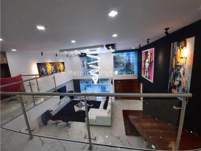 Casa de 4 alcobas en venta en Valle Del Lili, Cali, 550 m² · foto 14 de 20