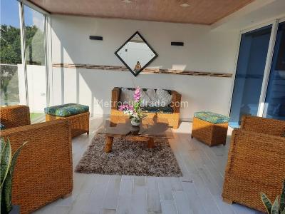 Casa de 4 alcobas en venta en Valle Del Lili, Cali, 550 m² · foto 15 de 20