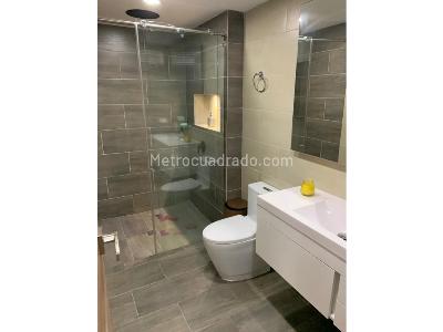 Casa de 4 alcobas en venta en Valle Del Lili, Cali, 550 m² · foto 16 de 20