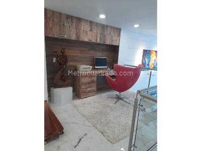 Casa de 4 alcobas en venta en Valle Del Lili, Cali, 550 m² · foto 19 de 20