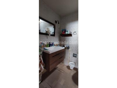 Casa de 3 alcobas en venta en El Lido, Cali, 320 m² · foto 5 de 8
