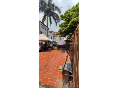 Casa de 3 alcobas en venta en El Lido, Cali, 320 m² · foto 8 de 8