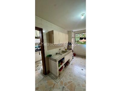 Apartamento de 3 alcobas en venta en Cristales, Cali, 249 m² · foto 10 de 20