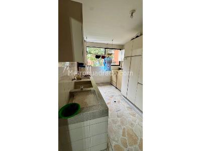 Apartamento de 3 alcobas en venta en Cristales, Cali, 249 m² · foto 11 de 20