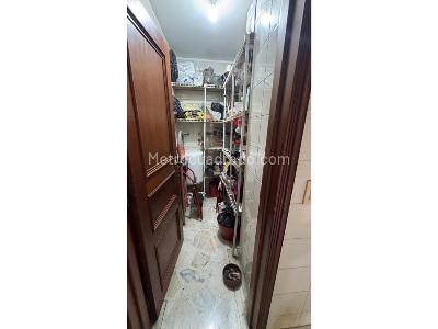 Apartamento de 3 alcobas en venta en Cristales, Cali, 249 m² · foto 12 de 20