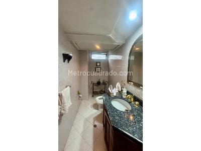 Apartamento de 3 alcobas en venta en Cristales, Cali, 249 m² · foto 14 de 20