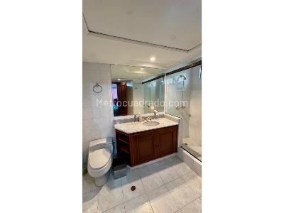 Apartamento de 3 alcobas en venta en Cristales, Cali, 249 m² · foto 15 de 20