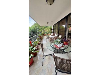 Apartamento de 3 alcobas en venta en Cristales, Cali, 249 m² · foto 3 de 20