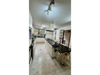 Apartamento de 3 alcobas en venta en Cristales, Cali, 249 m² · foto 7 de 20