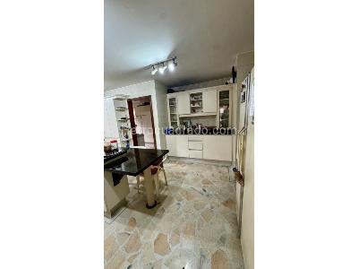 Apartamento de 3 alcobas en venta en Cristales, Cali, 249 m² · foto 9 de 20