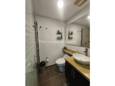 Apartamento en venta en Caney, Cali · foto 7 de 14