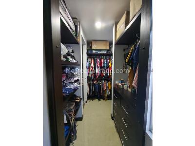 Apartamento en venta en Caney, Cali · foto 8 de 14