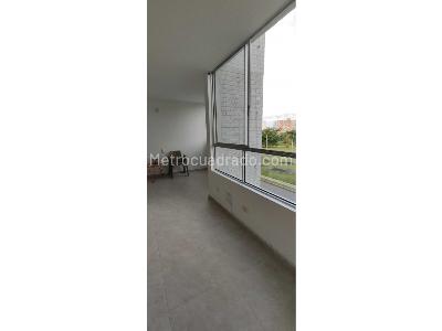 Apartamento de 2 alcobas en venta en Villa Fatima, Cali, 60 m² · foto 3 de 10