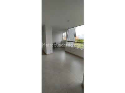 Apartamento de 2 alcobas en venta en Villa Fatima, Cali, 60 m² · foto 4 de 10