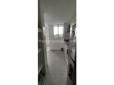 Apartamento de 2 alcobas en venta en Villa Fatima, Cali, 60 m² · foto 5 de 10