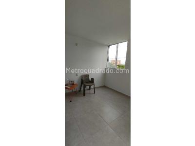 Apartamento de 2 alcobas en venta en Villa Fatima, Cali, 60 m² · foto 6 de 10
