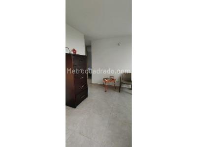 Apartamento de 2 alcobas en venta en Villa Fatima, Cali, 60 m² · foto 7 de 10