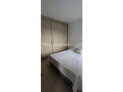 Apartamento de 2 alcobas en venta en Villa Fatima, Cali, 60 m² · foto 8 de 10