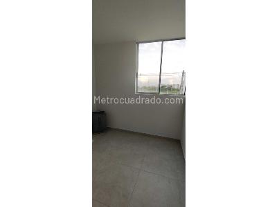 Apartamento de 2 alcobas en venta en Villa Fatima, Cali, 60 m² · foto 9 de 10