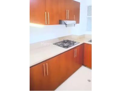 Apartamento de 3 alcobas en venta en Pance, Cali, 134 m² · foto 2 de 9