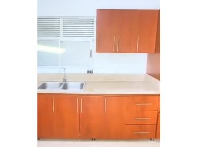 Apartamento de 3 alcobas en venta en Pance, Cali, 134 m² · foto 3 de 9
