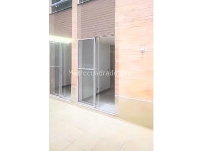 Apartamento de 3 alcobas en venta en Pance, Cali, 134 m² · foto 4 de 9