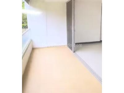 Apartamento de 3 alcobas en venta en Pance, Cali, 134 m² · foto 5 de 9